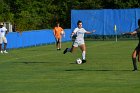 Women’s Soccer vs UMass Boston  Women’s Soccer vs UMass Boston. - Photo by Keith Nordstrom : Wheaton, Women’s Soccer